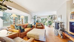 Carrig Bán,Ballykea,Skerries,Co. Dublin, Skerries, Co. Dublin - Detached house