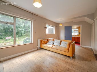 3 Woodlawn Park, Lower Mounttown Road, Dun Laoghaire, Co. Dublin - Image 5