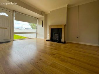 11 Ardan View, Tullamore, Co. Offaly - Image 4