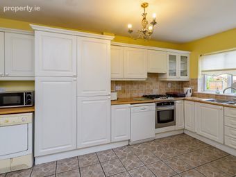47 The Rise, Inse Bay, Laytown, Co. Meath - Image 3