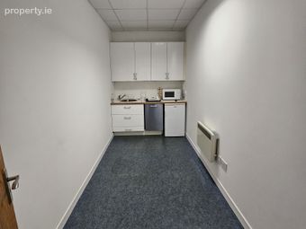 Centre Court, Blyry Industrial Estate, Athlone, Co. Westmeath - Image 3