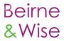 Beirne & Wise Estate Agents