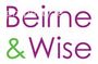 Beirne & Wise Estate Agents Logo