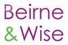Beirne & Wise Estate Agents