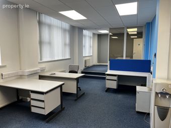 Suite 1b2, Bluebell Business Centre, Old Naas Road, Bluebell, Dublin 12 - Image 3