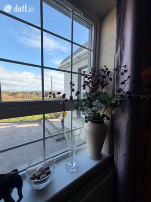 Caherboshina,Ventry,Tralee,Co. Kerry, Ventry, Co. Kerry