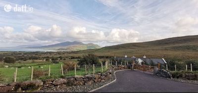 Teer,Brandon,Tralee,Co. Kerry, Ballyquin, Co. Kerry