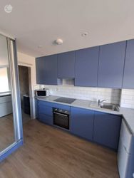 Apartment 4,15 Meath Street,Dublin 8, Dublin 8