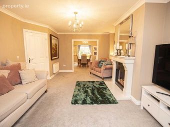 16 The Grove, Milltree Park, Ratoath, Co. Meath - Image 2
