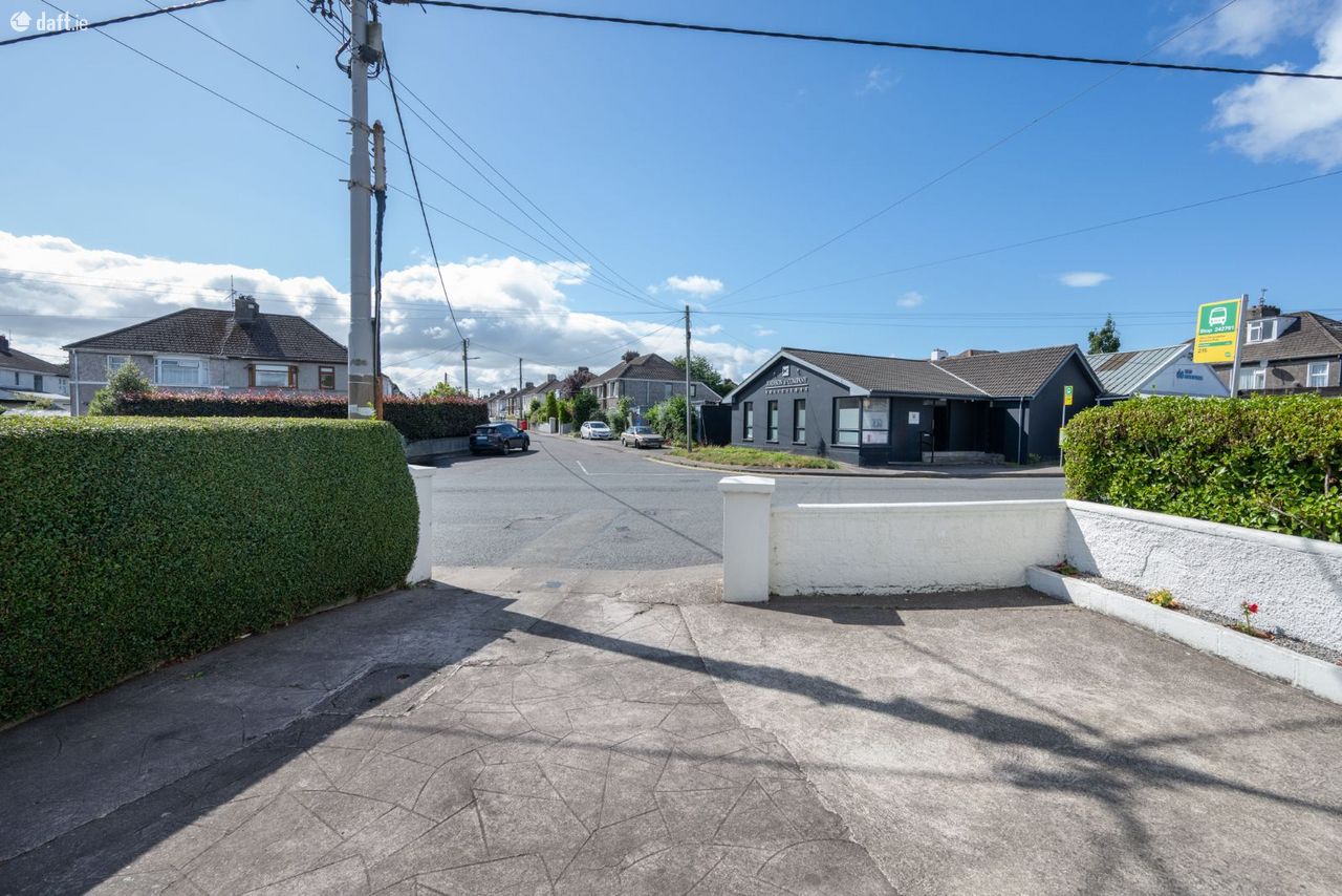 Chudleigh,Ballinlough Road,Cork, Ballinlough, Co. Cork