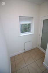 Property Image Thumbnail