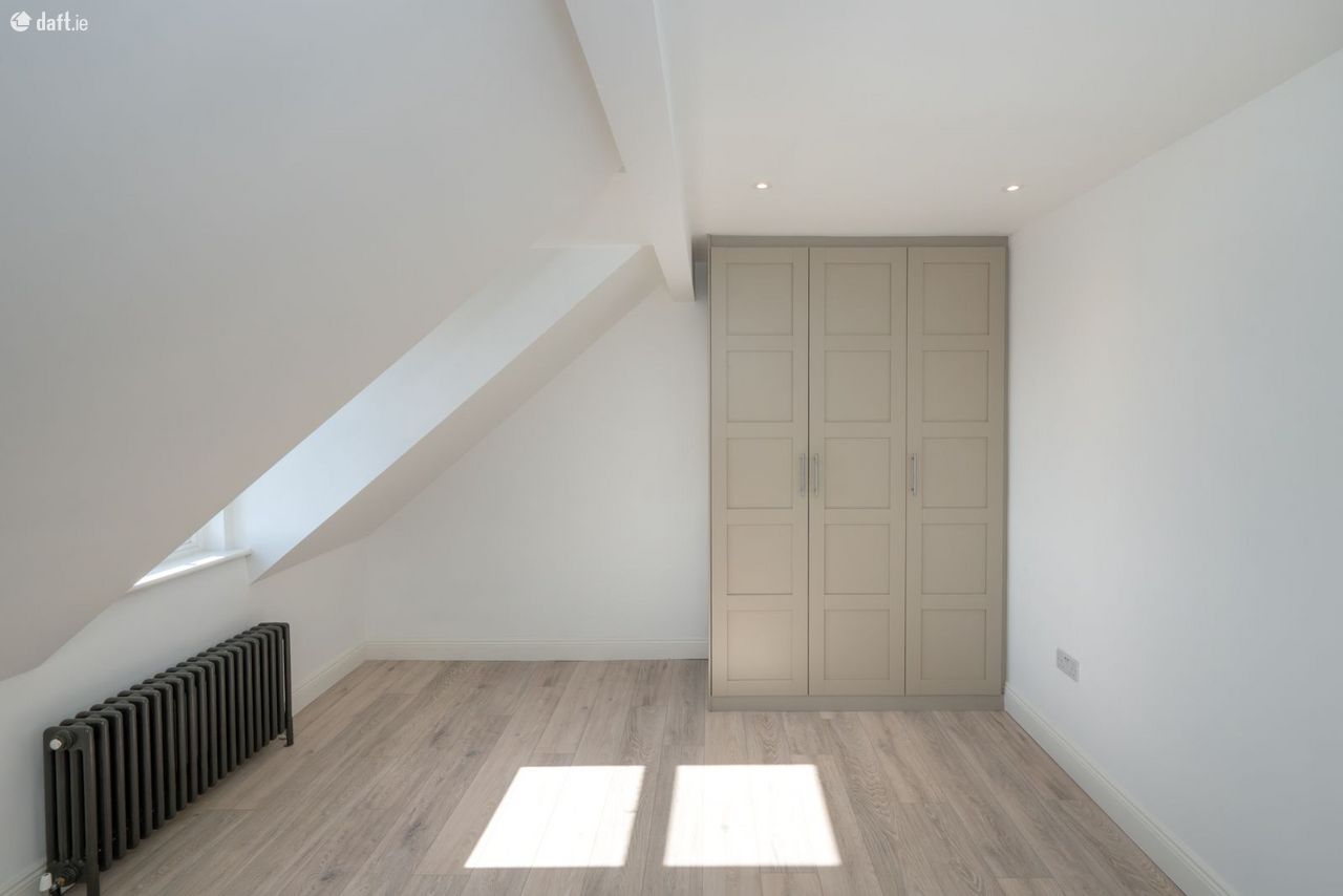 7 Eldred Terrace,Douglas Road,Cork, Ballinlough, Co. Cork