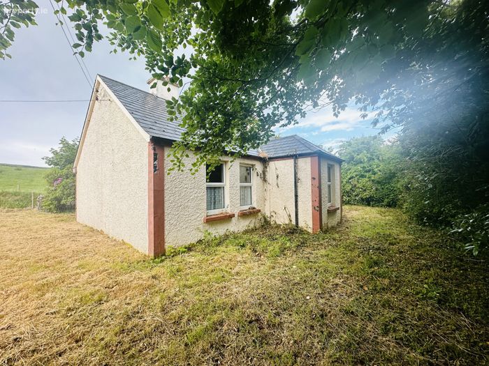 Carrownamaddy, Dunfanaghy, Co. Donegal Property.ie