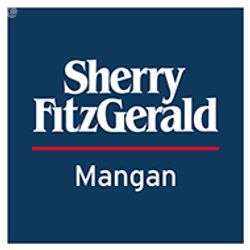 Sherry FitzGerald Mangan