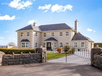 Gortaneare, Tynagh, Loughrea, Co. Galway - Image 2