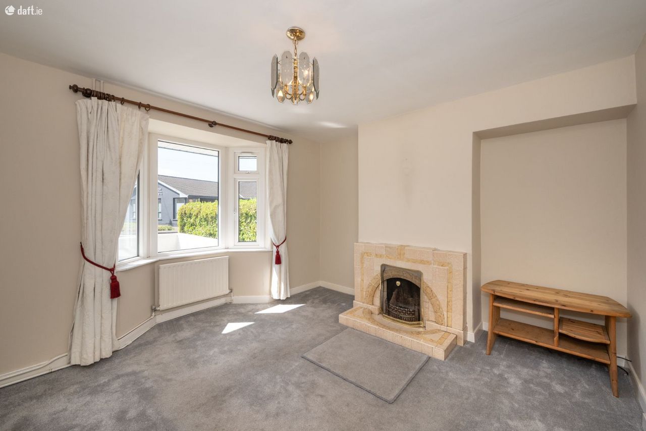 Chudleigh,Ballinlough Road,Cork, Ballinlough, Co. Cork