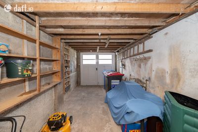 Tara,61 Uam Var Avenue,Bishopstown,Cork, Bishopstown, Co. Cork