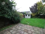 Property Image Thumbnail