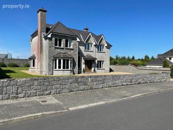 17 Hyde Court, Roscommon Town, Co. Roscommon - Image 4