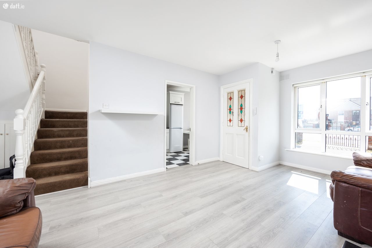 Horan Estates - 18 Eastwood,Rathvilly Road,Dublin 11, Finglas, Dublin 11