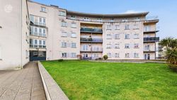 Apartment 86,Block B,Áras Na Cluaine,Yellow Meadows Road,Dublin 22, Clondalkin, Dublin 22 - Apartment For Sale