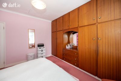 Tara,61 Uam Var Avenue,Bishopstown,Cork, Bishopstown, Co. Cork