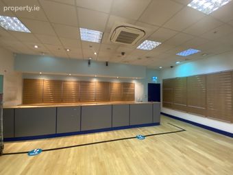 Unit G9, Scotch Hall Shopping Centre, Drogheda, Co. Louth - Image 3