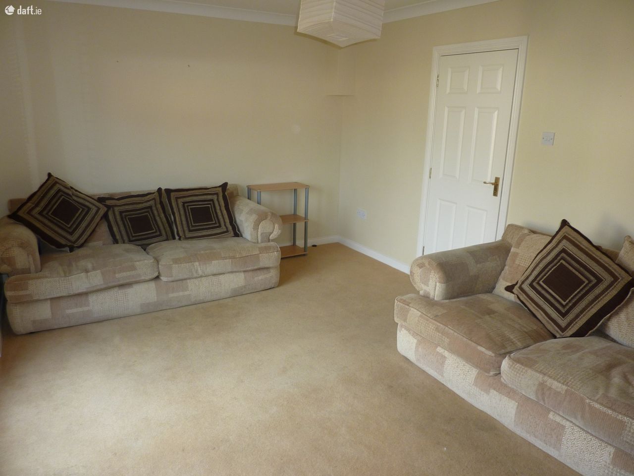 Horan Estates - 13 Curragh Hall Green, Tyrrelstown, Dublin 15