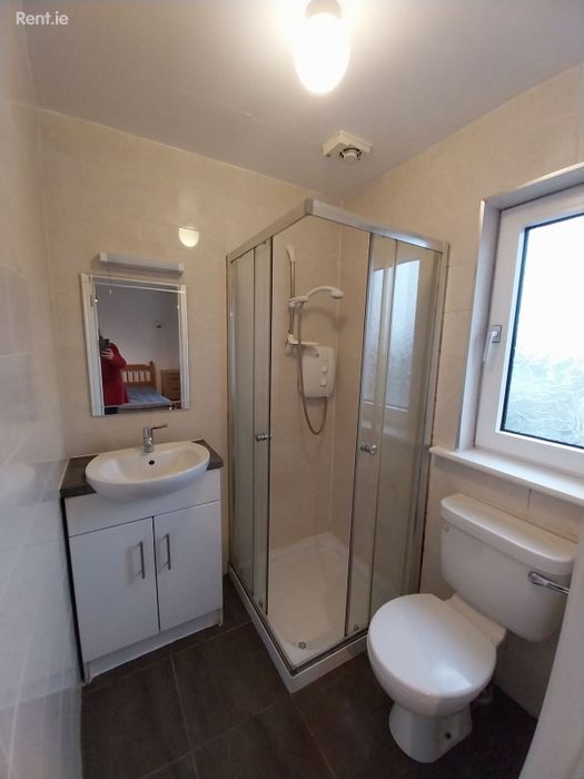 Forster Court, Galway City Centre, Co. Galway Apartments and Houses