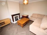 Property Image Thumbnail
