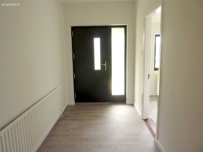 Castlebar Road, Westport, Co. Mayo Property.ie