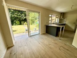 Property Image Thumbnail