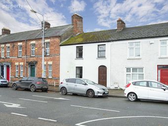 14 Saint Mary\'s Road, Dundalk, Co. Louth - Image 2