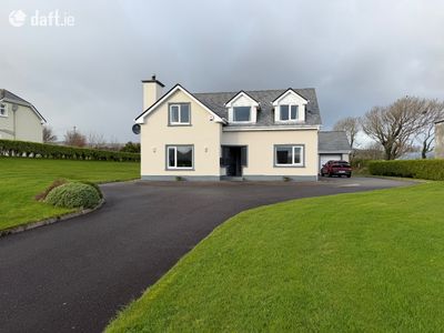 Milltown,Dingle,Tralee,Co. Kerry, Dingle, Co. Kerry