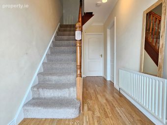 96 The Hawthorns, Limerick Road, Ennis, Co. Clare - Image 3
