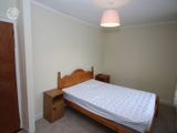 Property Image Thumbnail