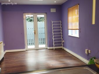 Apartment 2, The Old School Yard, Courtown, Co. Wexford - Image 2
