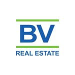 BV Real Estate