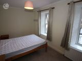 Property Image Thumbnail