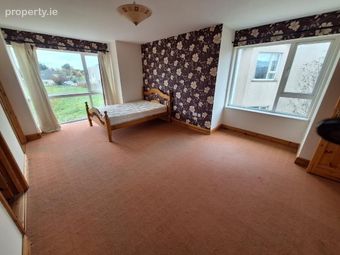Riverview, 18 Chapelstown Gate, Tullow Road, Carlow Town, Co. Carlow - Image 5