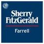Sherry FitzGerald Farrell