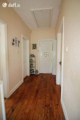 Image - 11