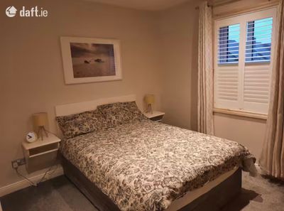 4 Barra An Tsean Bhaile,Dingle,Tralee,Co. Kerry, Dingle, Co. Kerry