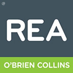 REA O'Brien Collins