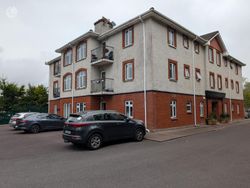 Property Image Thumbnail