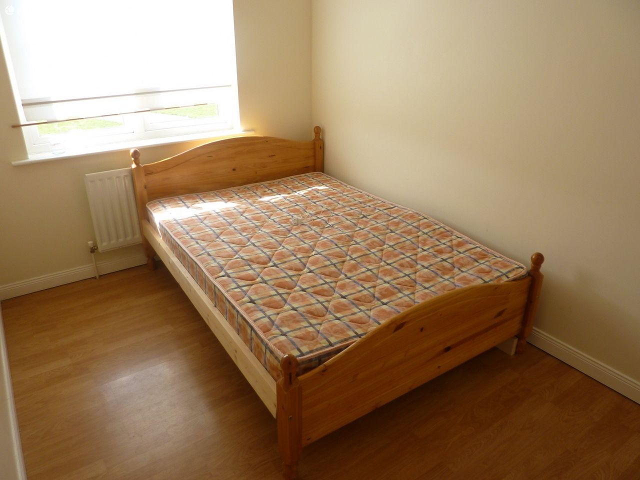 Horan Estates - 13 Curragh Hall Green, Tyrrelstown, Dublin 15