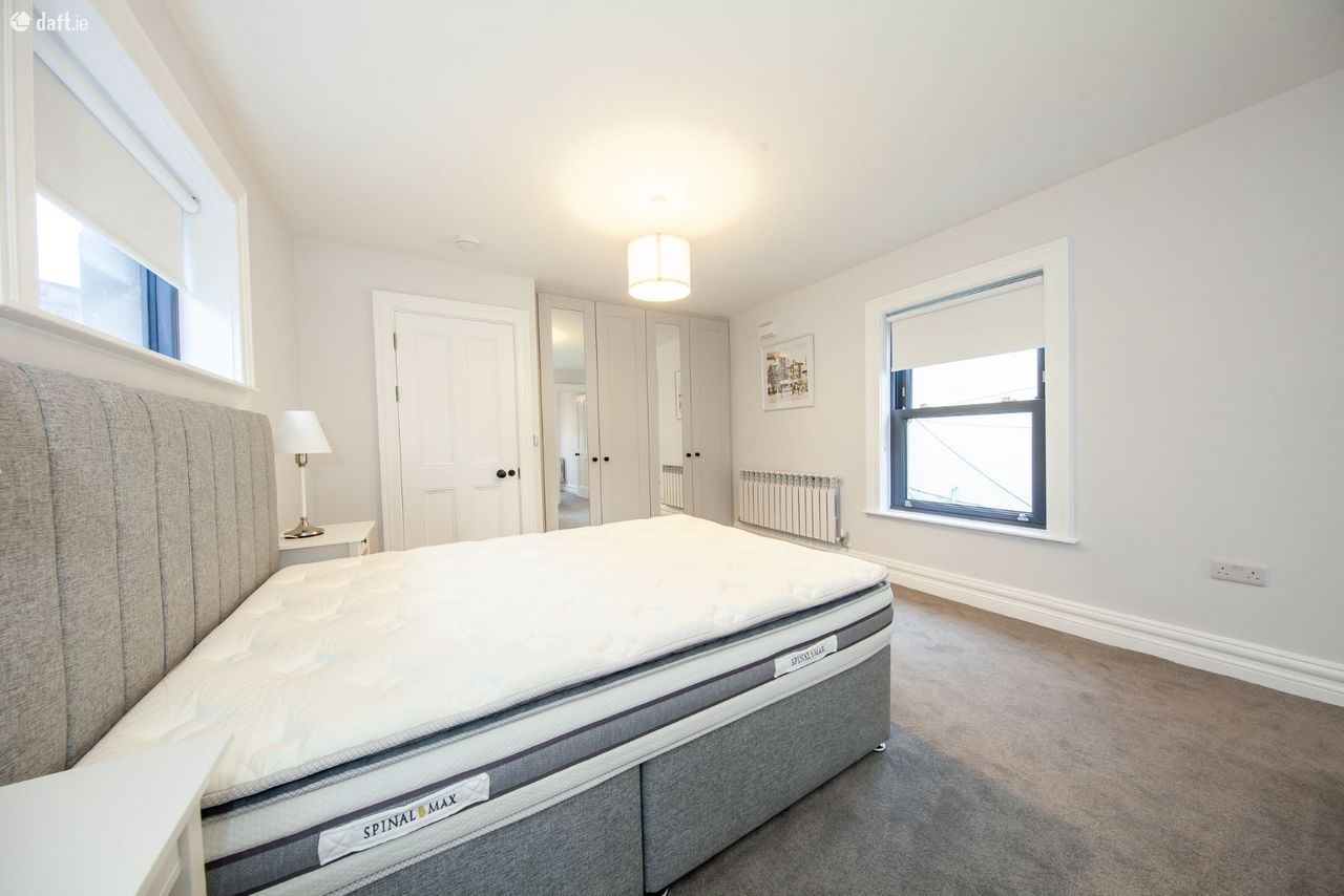 Horan Estates - Michael J. O'Connor & Co.,North Strand House,64 No, North Strand, Dublin 3