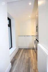 Property Image Thumbnail