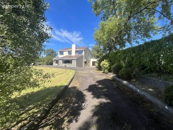 Casa Rota, Loreto Road, Killarney, Co. Kerry - Image 2