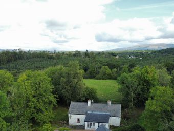 Cloonfad, Battlebridge, Leitrim Village, Carrick-on-Shannon, Co. Roscommon - Image 3